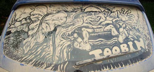 [windshiels_dust_art_03.jpg]