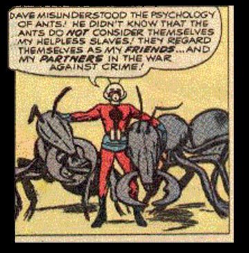 [ant-man.0.jpg]