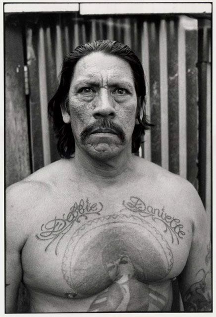[DannyTrejo.jpg]