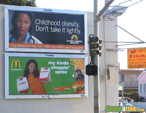 [mcdonalds_billboard.jpg]