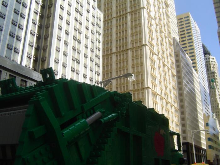 [lego_ny_047.jpg]
