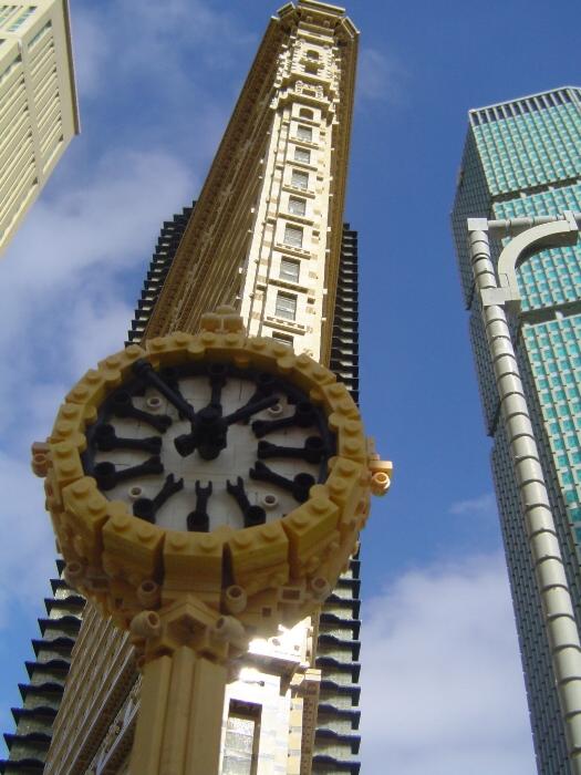 [lego_ny_026.jpg]