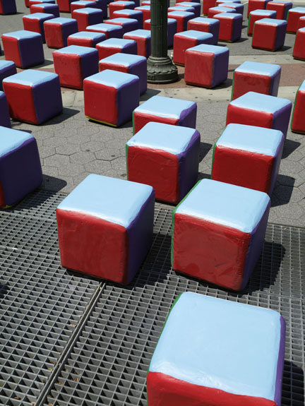 [playdoh_image_6.jpg]