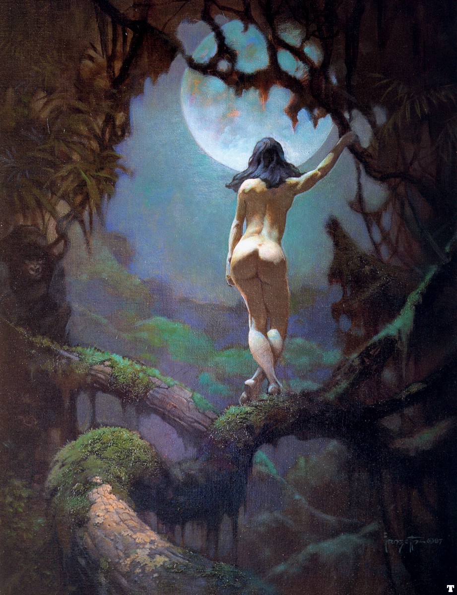 http://2.bp.blogspot.com/_ZjegWyumtIU/S-h3kMY71GI/AAAAAAAAOhY/YCsWd3ShZ7E/s1600/frank_frazetta_themoonsrapture.jpg