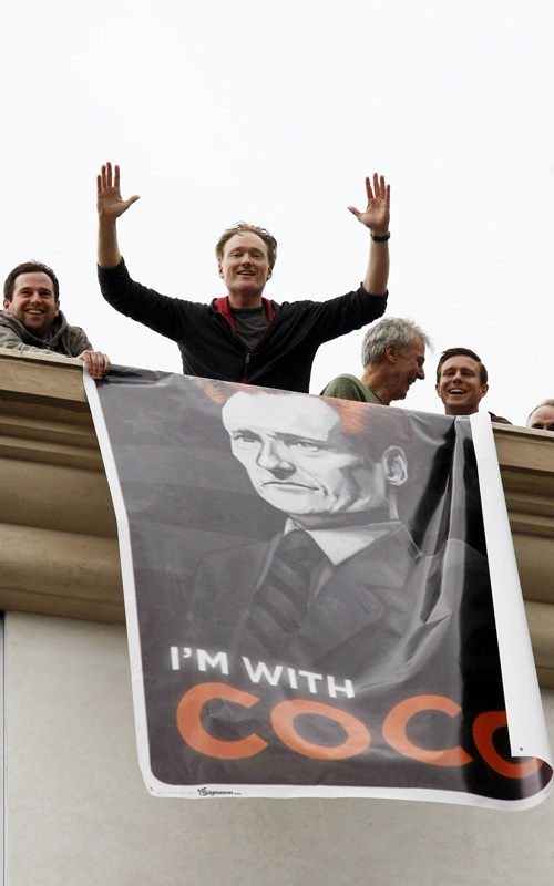 [conan-obrien-011810-1.jpg]