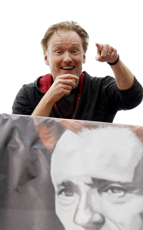 [conan-obrien-011810-4.jpg]