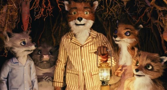[fantastic_mr_fox_large_1.jpg]