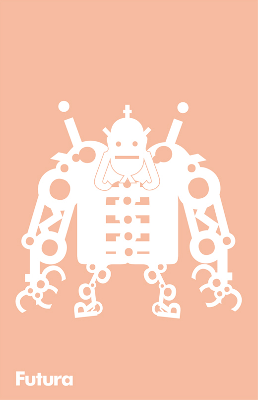 [fontbot_001_futura.jpg]