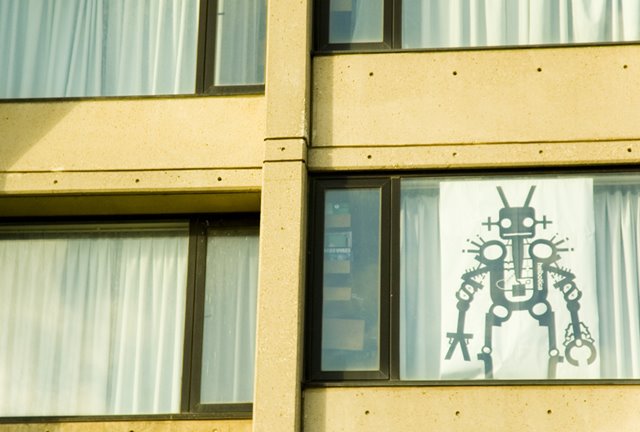 [helbotica_outside_photo.jpg]