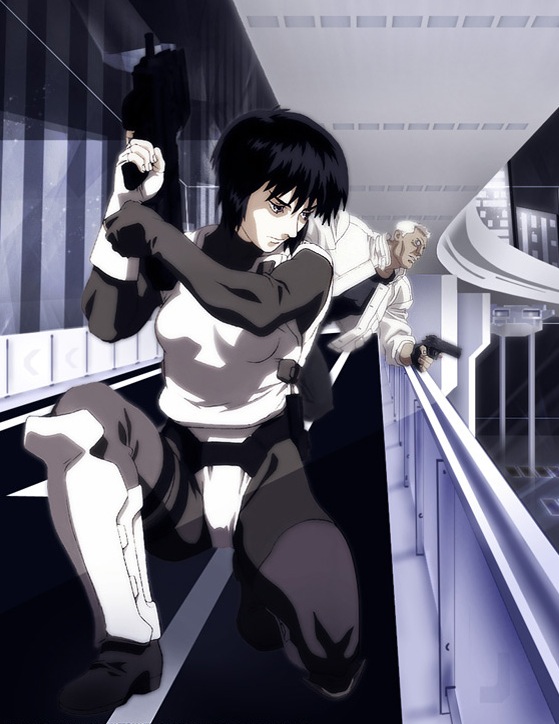 [ghost-in-the-shell1-1024x768.jpg]