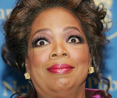 [061112_oprah2.jpg]