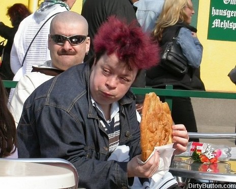 [cookie-monster.jpg]