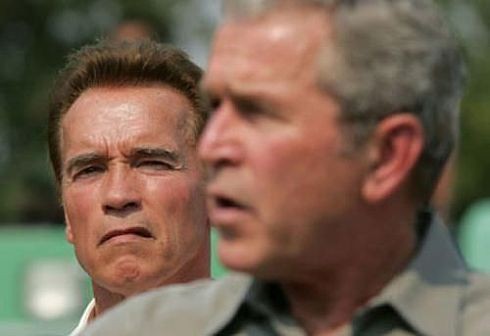 [give_me_your_clothes_now.jpg]