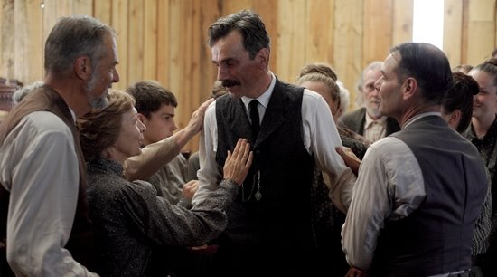 [THERE+WILL+BE+BLOOD.JPG]