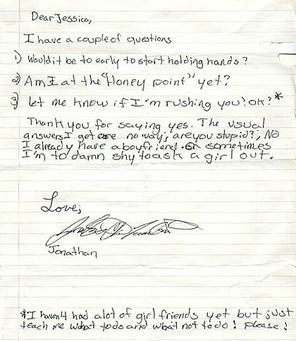 [thankyouforsayingyes.jpg]