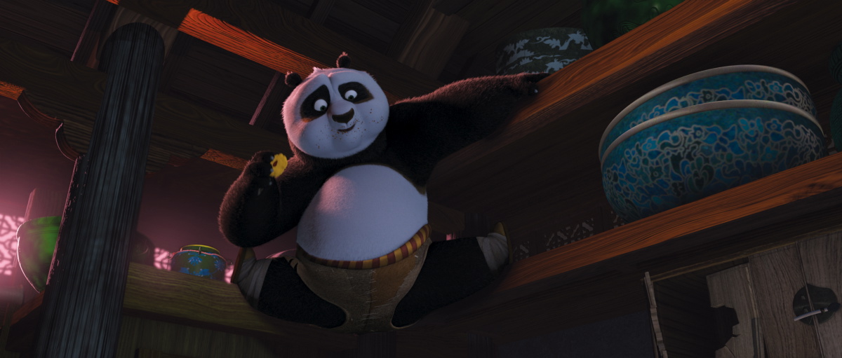 [full_movieimage_16926.jpg]