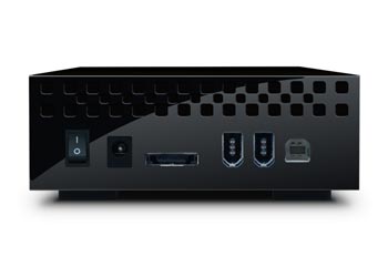 [hd_hddesignbyneilpouton_triple_2.jpg]