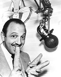 [mel_blanc.jpg]