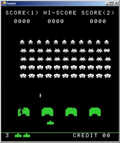 [Space+Invaders_qjpreviewth.jpg]