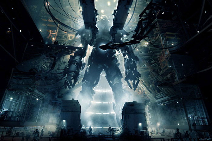 [2568289957_648e0131a4_o.jpg]