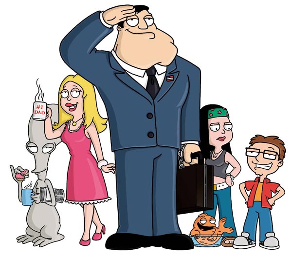 [americandad_020605_big.jpg]