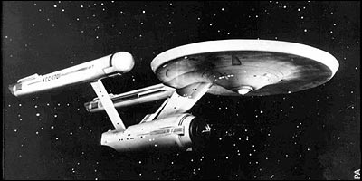 [sciwarpdrive115.jpg]