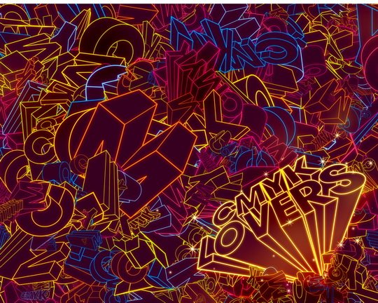 [guilherme_marconi.jpg]