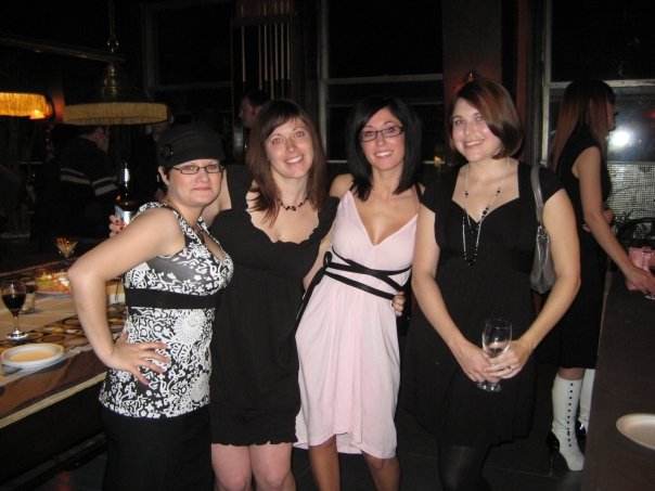 [n505263110_1107616_9340.jpg]