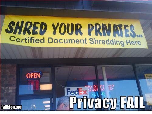 [fail-owned-private-shredding-privacy-fail.jpg]