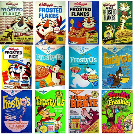 [cereal-box-art.jpg]