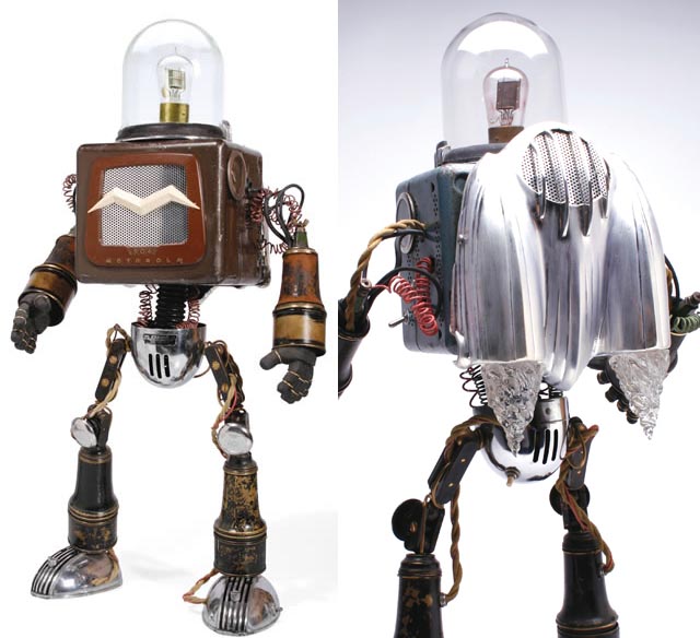 [rthesrthesththf.jpg]