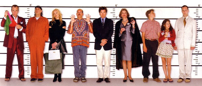 [Arrested_Development_cast_promo_photo.jpg]
