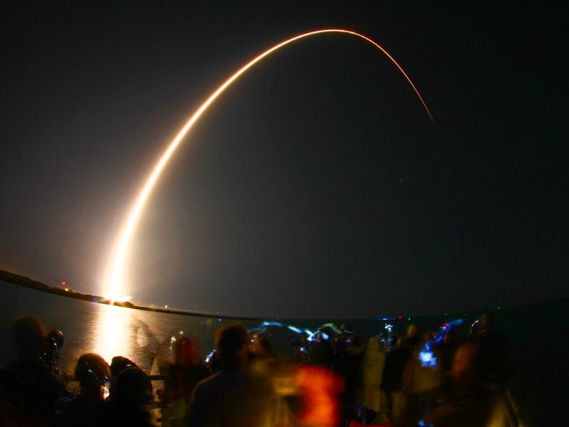 [BenCooperKeplerStreak.jpg]