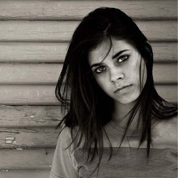 [img_whats_that.jpg]