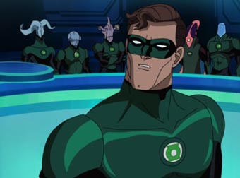 [green-lantern-first-flight-1.jpg]