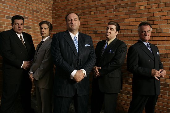 [sopranos+2.jpg]
