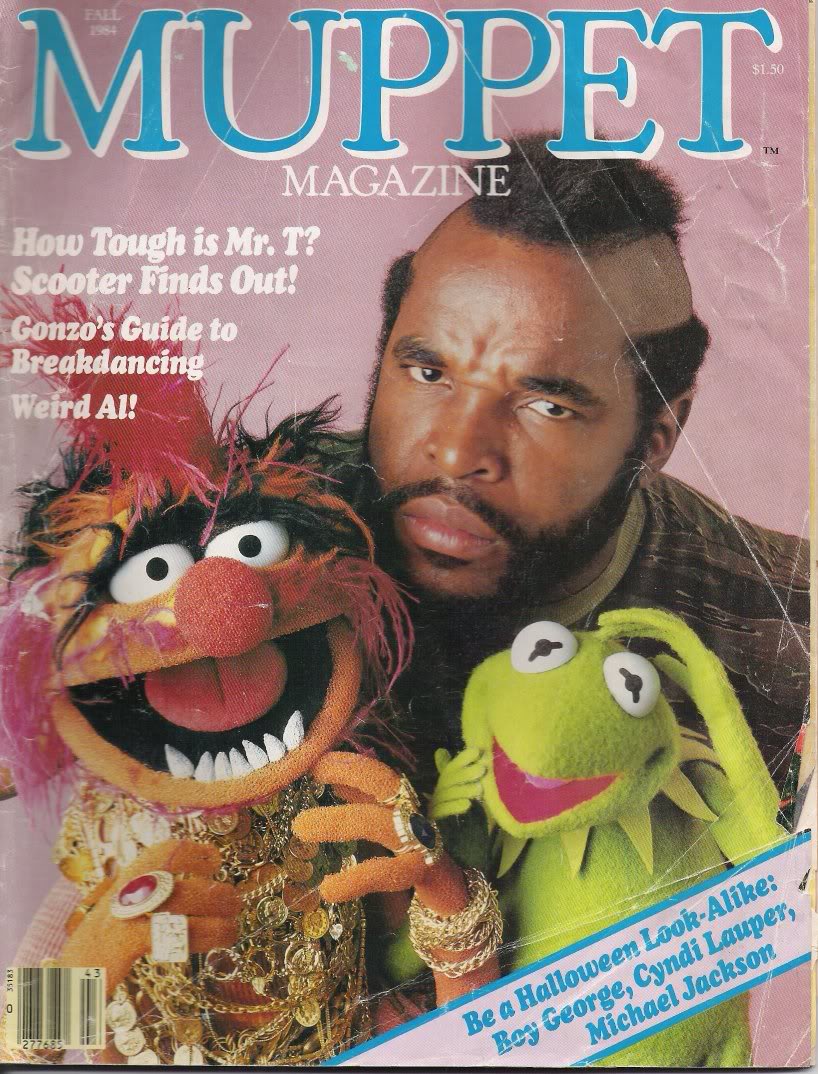 [MrT-Animal-Kermit.jpg]