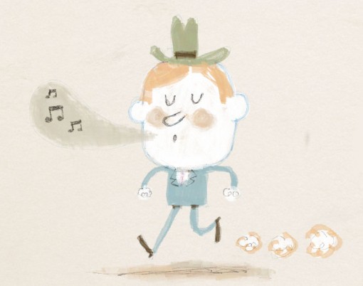 [ododoodle-510x402.jpg]