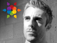 [4047637655_9871a58b7d_o.jpg]