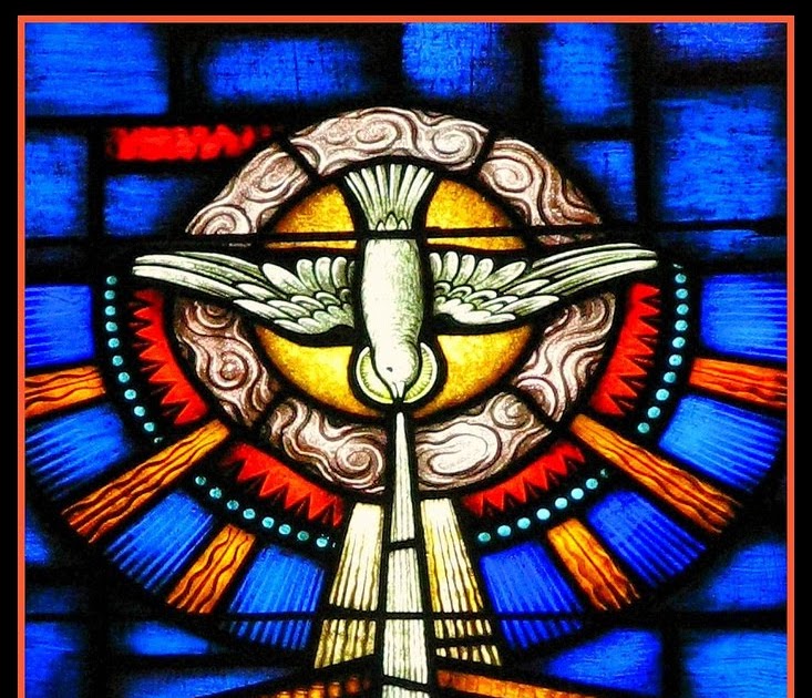 Angels, Wonders, and Miracles of Faith: The Anointing of the Holy ...