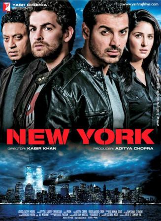 [new-york-movie-review-10731282854a4a7d10698162.36579105.jpg]