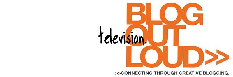 Blog Out Loud TV