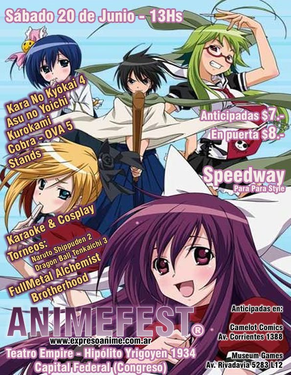 [animefest+junio+poster.jpg]