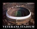 Veterans Stadium