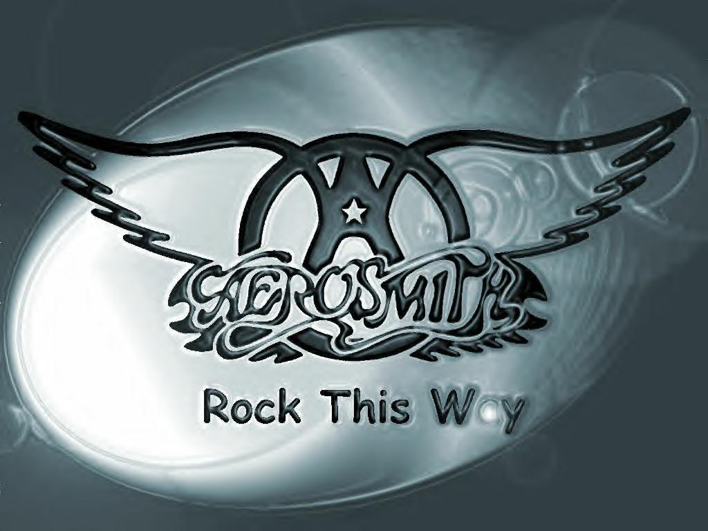 http://2.bp.blogspot.com/_ZkKJCH3Jj5k/TTSmbrX1fEI/AAAAAAAAAC4/4QRkDb9NVVo/s1600/Aerosmith_Rock_This_Way_Wallpaper__yvt2.jpg