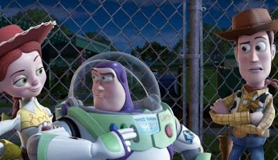 recent disney movies with parent deaths recent disney movies with parent deaths