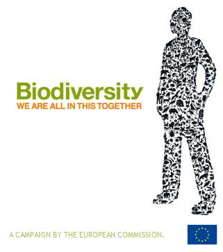 [weareallinthistogether.JPG]