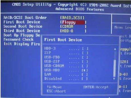 bios_usb_boot.jpg
