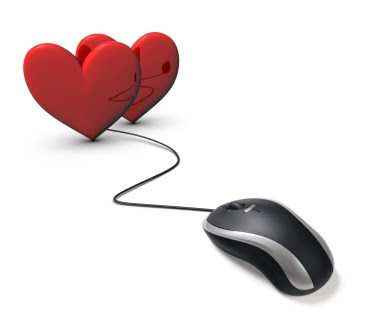 online-love.jpg