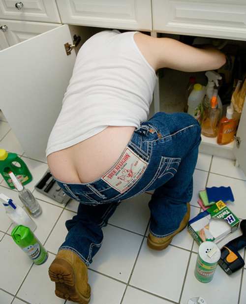 butt_crack_joe_the_plumber1.jpg